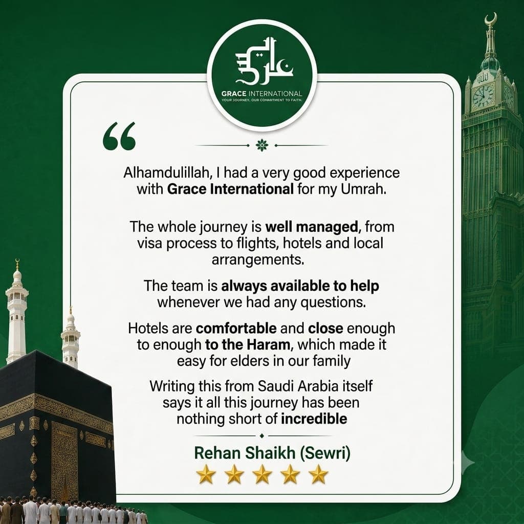 Review 3
