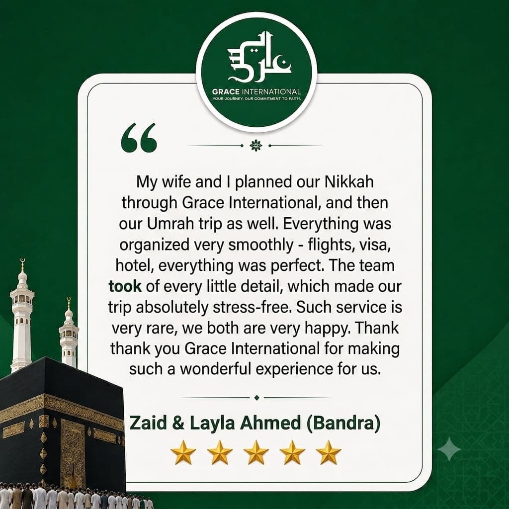 Review 4