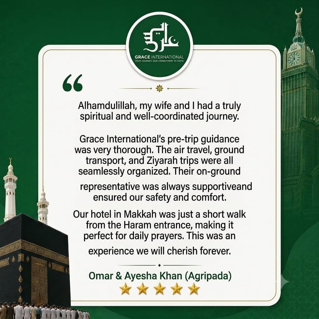 Review 5